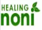 Healing Noni