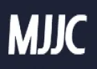 Mjjc