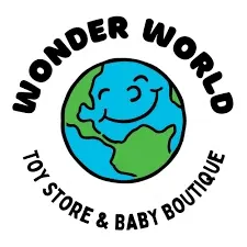 wonderworldmedford.com