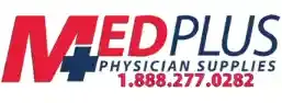 Medplus Physician Supplies