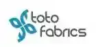 Toto Fabrics