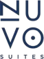 Nuvo Suites