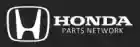 hondapartsnetwork.com