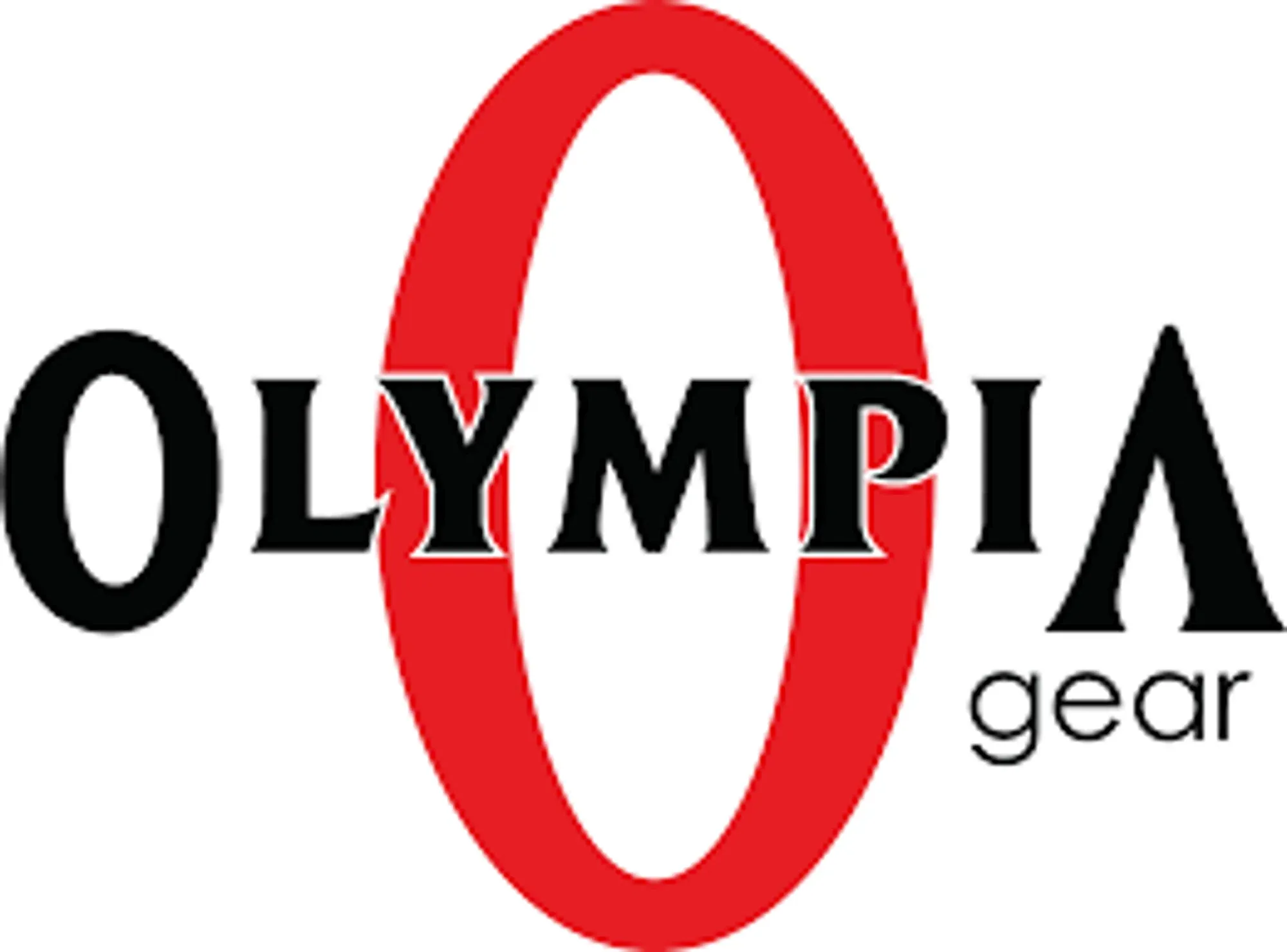 Olympia Gear