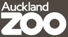 aucklandzoo.co.nz