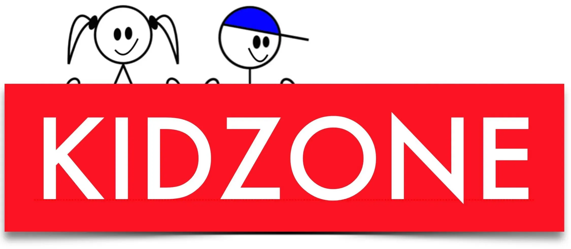 kidzone.ie