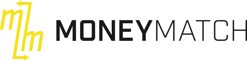 transfer.moneymatch.co