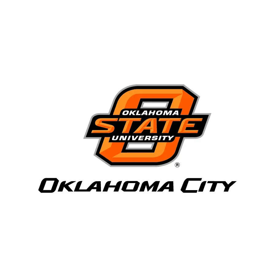 Oklahoma State University-Oklahoma City