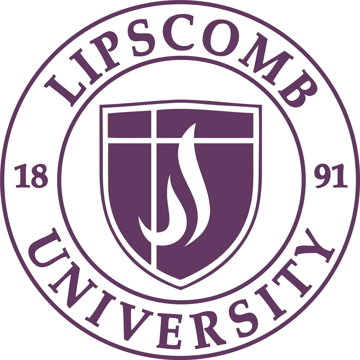 Lipscomb University