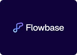 Flowbase