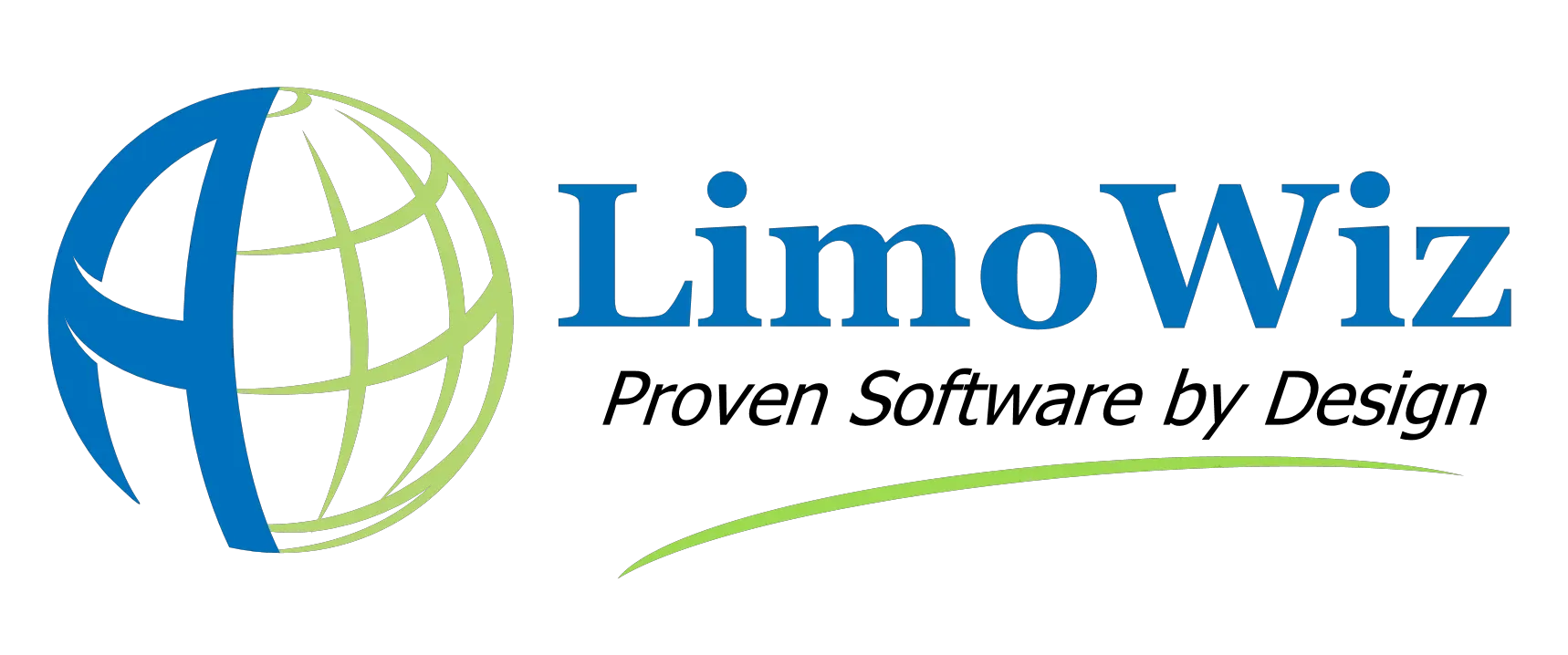 limowiz.com