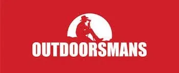 Outdoorsman