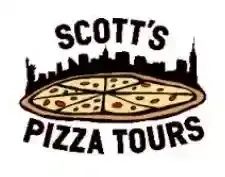 Scott's Pizza Tours