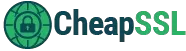 cheapssl.com.tr