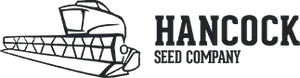 Hancock Seed Company