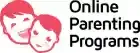 Online Parenting Programs