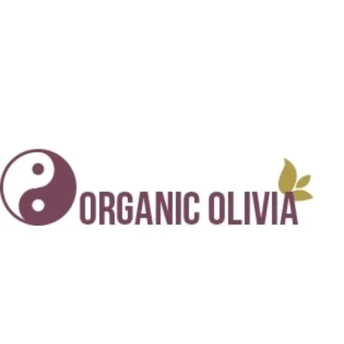 Organic Olivia