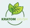 Kratom Krush