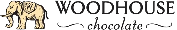 Woodhouse Chocolate