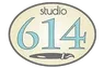 studio614.com