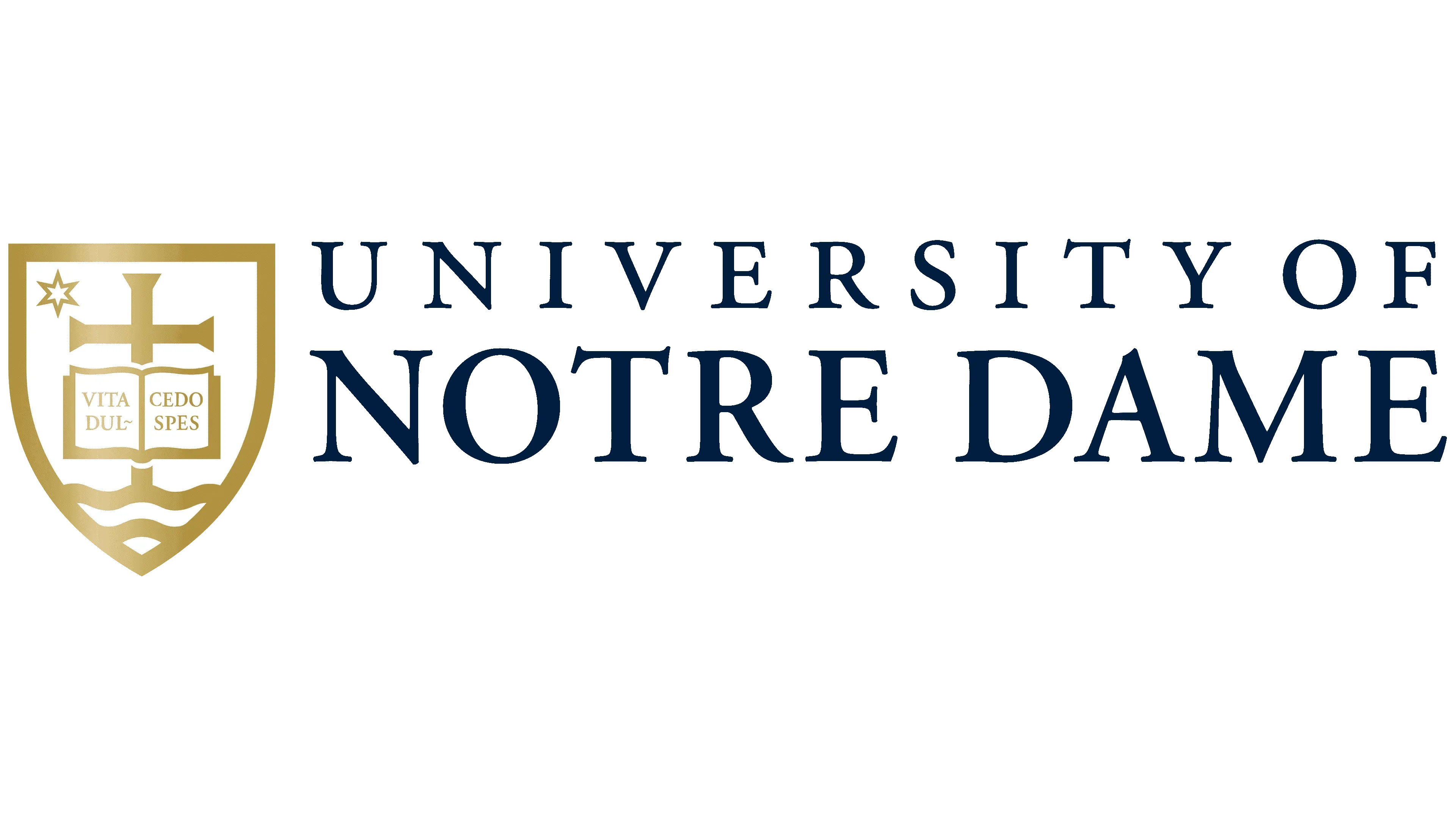 University of Notre Dame