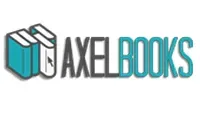 Axel Books