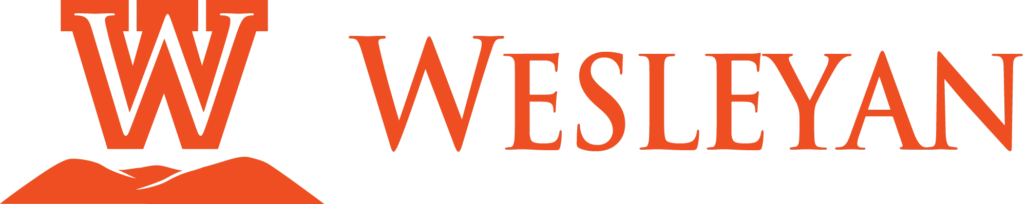 West Virginia Wesleyan College