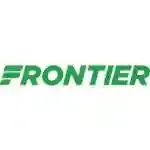 frontier airlines