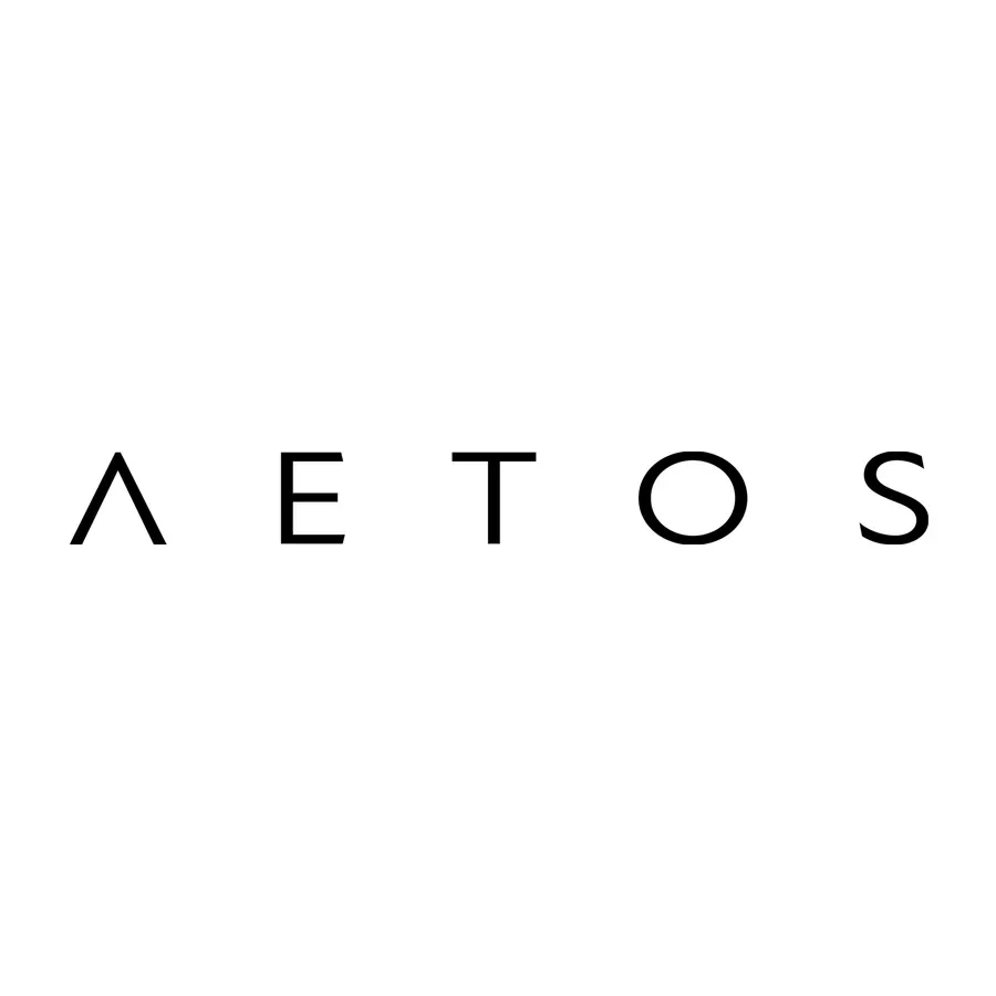 Aetos Apparel