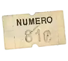 numerogroup.com