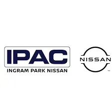 Ingram Park Nissan