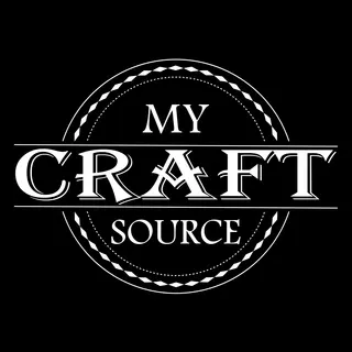 My Craft Source