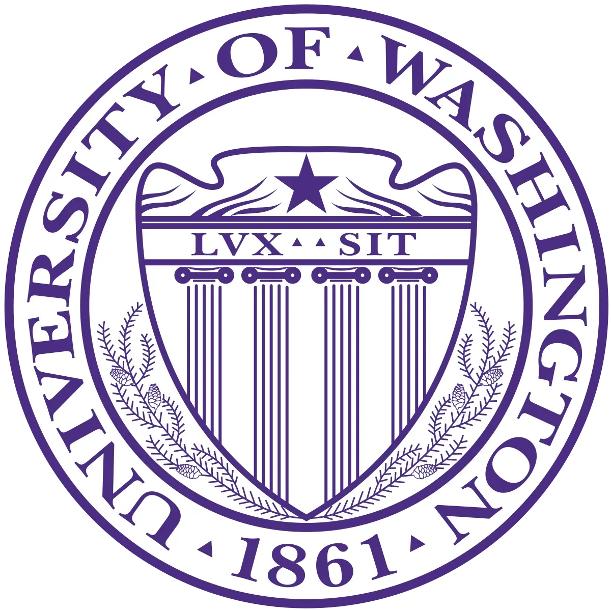 University of Washington-Seattle Campus