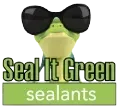 sealitgreen.com