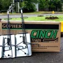 CINCH Traps