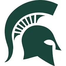 msu.edu