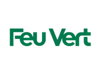 Feu Vert