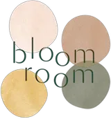 Bloom Room