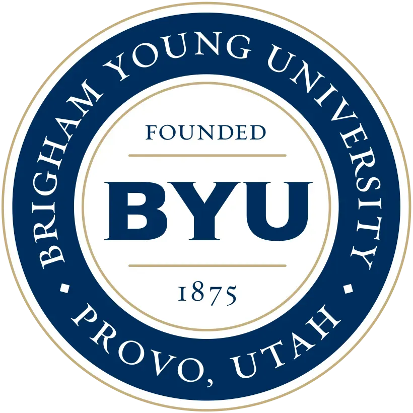 Byu