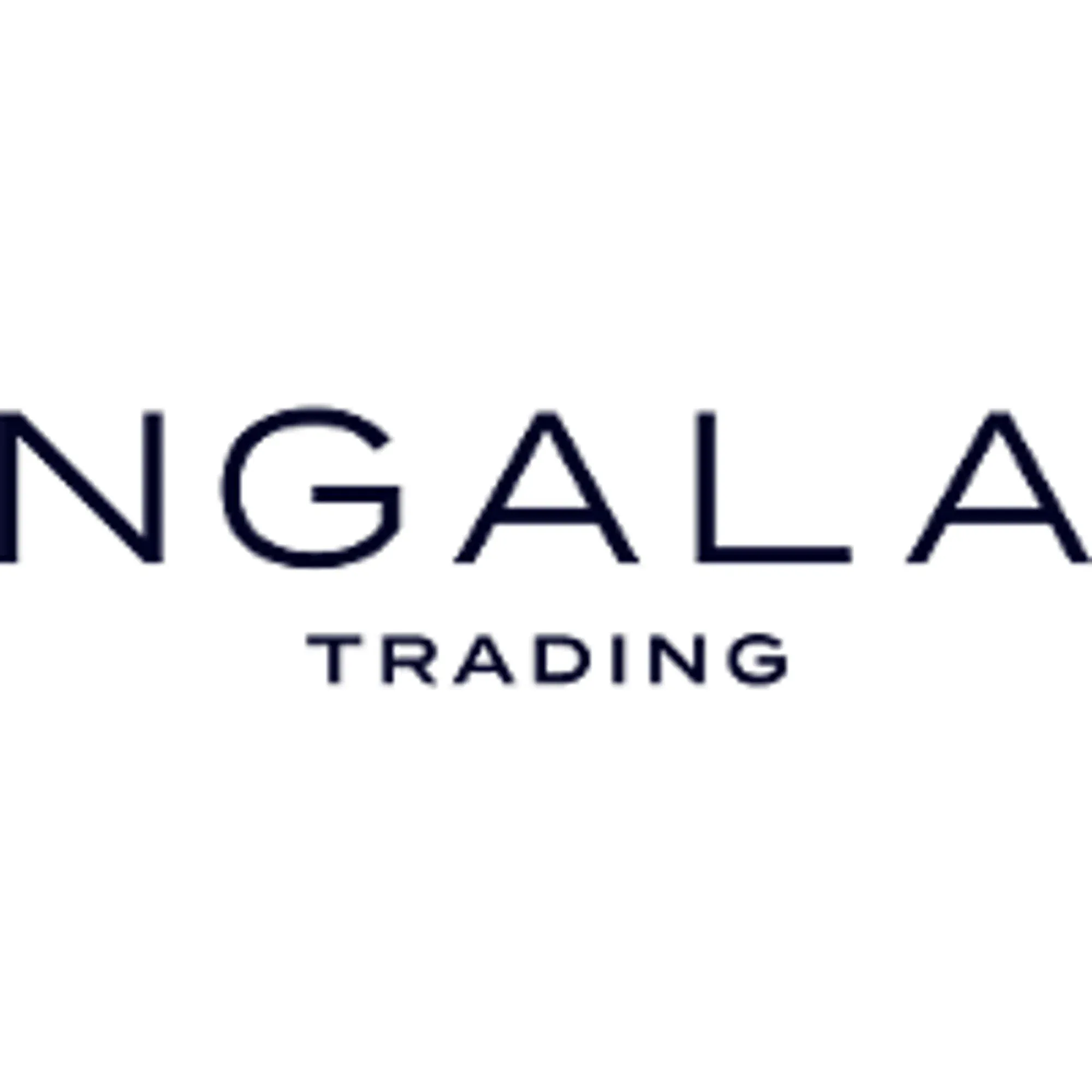 Ngala Trading