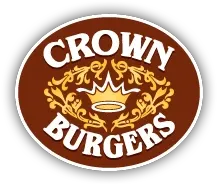 Crown Burgers