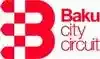 Baku City Circuit