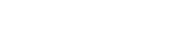 Tacos and Tattoos