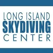 LONG ISLAND SKYDIVING