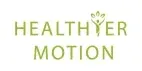 healthiermotion.com