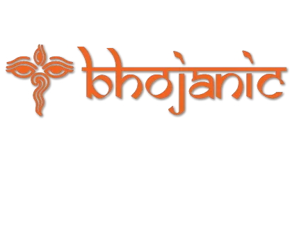 Bhojanic