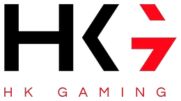 hk-gaming.com