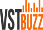 VSTBuzz