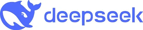 deepseek.com