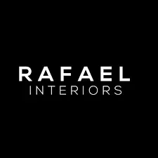 Rafael Interiors